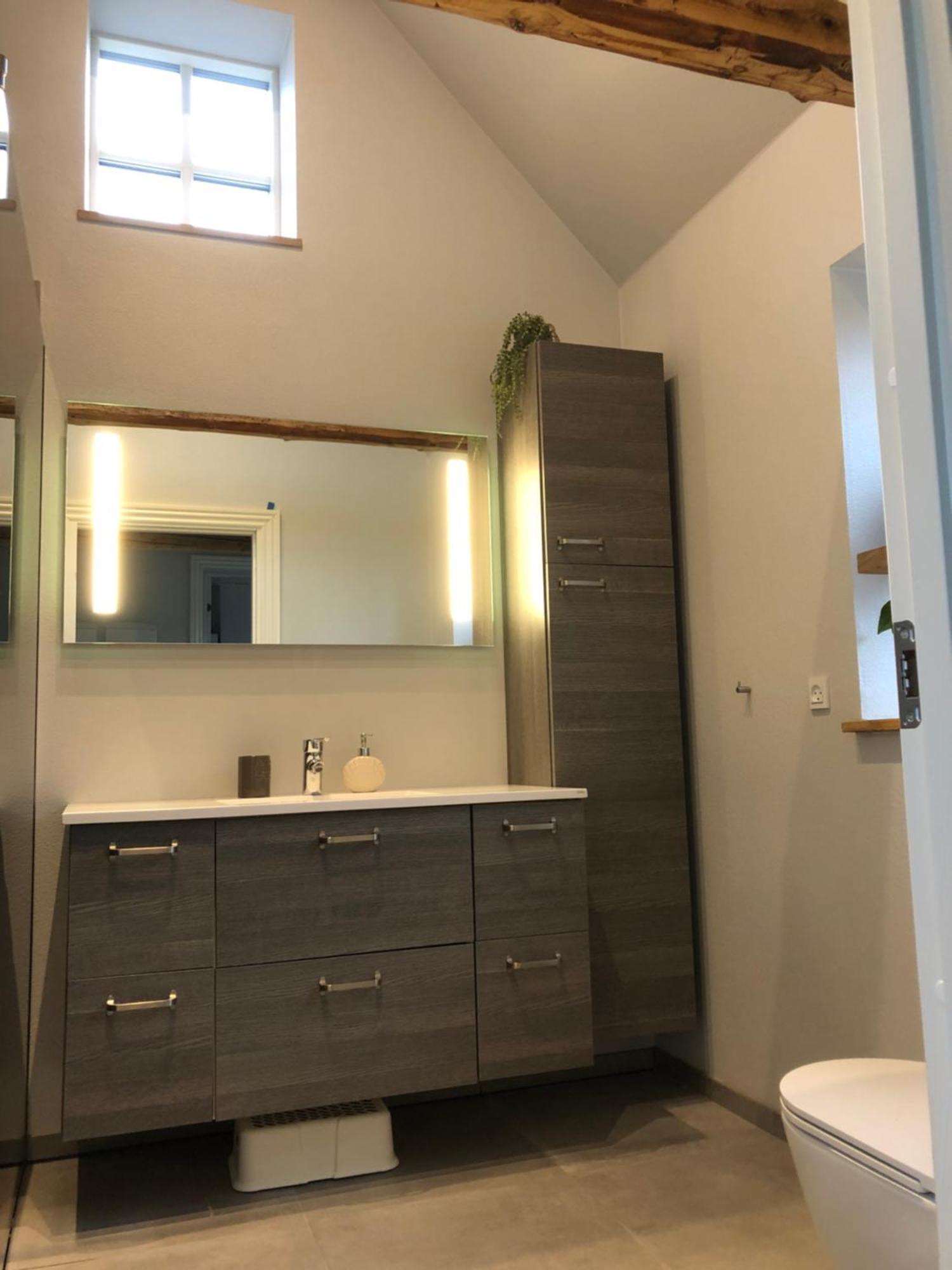 Bredsten Hyggeligt Hus Pa Landet Mellem Billund Og Vejle别墅 外观 照片